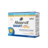 Absorvit Smart Extra Forte Monodoses, 30 Ampola 10ml 18A+