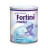 Fortimel Compact Protein Solução oral, 4 Garrafa 125ml 3A+ Pêssego e Manga