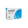 Cartisil Comprimidos, 60Unidade(s) 18A+