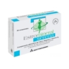 Fenistil Emulsão , 1 mg/g Frasco 8 ml Emul cutan