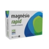 Magnésio Rapid Comprimidos, 30Unidade(s)