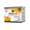 Alorexyl, 50 mg/mL-60 mL x 1 sol cut