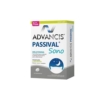 Advancis Passival Sono Comprimidos, 30Unidade(s)
