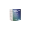 Varimine Magnésio AP Comprimidos revestidos, 60Unidade(s)