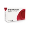 Venopress Comprimidos revestidos 693 mg, 90Unidade(s)