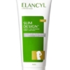 Elancyl Slim Design 45+, 200ml