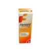 Fenistil, 1 mg/mL-20 mL x 1 sol oral gta