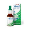Vicks Inalador, 410/410 mg/1 g x 1 inal stick