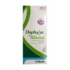 Barral DermaProtect Creme hidratante para pele seca e sensível, 1000ml