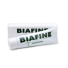 Biafine, 6,7 mg/g-100 mL x 1 emul bisnaga