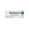 Valdispert, 45 mg x 60 comp rev