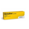 Betadine, 100 mg/g-100 g x 1 pda