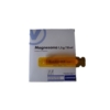 Absorvit Magnésio B6 Comprimidos, 60Unidade(s)