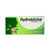 Hydrotricine, 1 mg x 24 pst