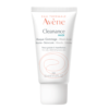 Barral DermaProtect Creme hidratante para pele seca e sensível, 400ml