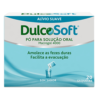 Dulcosoft Pó para solução oral, 20 Saqueta 10g