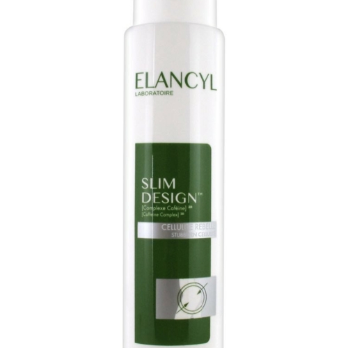 Elancyl Slim Design 200 mL
