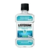Listerine Advanced Defence Sensitive 500mL