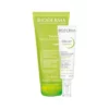 7276683 Bioderma Sébium Kerato+ Gel-Creme 30mL + Sebium Gel Moussant Actif 200mL
