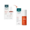 Endocare Radiance C Ferulic Edafence Serum 30mL