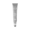 7577361 Endocare Renewal Retinoid Contorno de Olhos 15mL