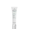 7501833 Endocare Age Barrier Contorno de Olhos 15mL