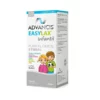Advancis Easylax Infantil 150mL