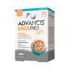 7418731 Advancis BacilPro SCI 30 cápsulas