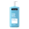 6057893 Neutrogena Hydro Boost Loção-Gel Corporal 750mL