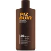 Piz Buin Allergy Loção SPF30+ 400ml