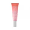 Neutrogena Bright Boost Serum Iluminador 30mL