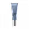 7248757 Neutrogena Retinol Boost Serum 30mL