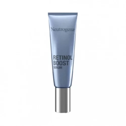 7248757 Neutrogena Retinol Boost Serum 30mL
