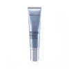 Neutrogena Retinol Boost Contorno de Olhos 15mL