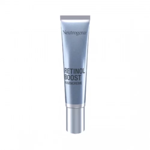 Neutrogena Retinol Boost Contorno de Olhos 15mL