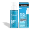 Neutrogena Hydro Boost Serum Ultra Hidratante 30mL