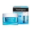 7479543 Neutrogena Hydro Boost Gel de Água 50mL