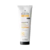 7526756 Heliocare 360º Advanced Gel FPS50+ 250mL