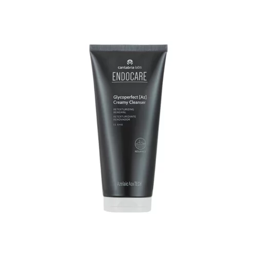 7530303 Endocare Glycoperfect Creamy Cleanser 150mL