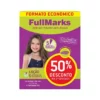 6076588 FullMarks Loção Piolhos/Lêndeas Duo 2 x 100ml com 50% desconto 2ª un