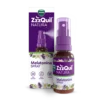 ZzzQuil Natura Spray Oral Frasco 30mL