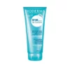 Bioderma ABCDerm Gel Moussant 200mL