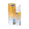 Alvita Spray de Limpeza Auricular 100mL