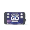 6226100 Elgydium Kit Smile & Go Branqueamento