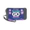 6883371 Elgydium Kit de Viagem de Ortodontia Smile & Go
