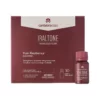 Iraltone Hair Resilience Booster x 30 frascos bebíveis