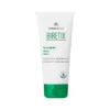Biretix Isorepair Creme Hidratante Regenerador 50mL
