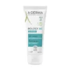 A-Derma Protect AC Global Creme Imperf 40 mL